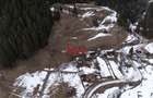 Teren Construcții de 11844 mp, în Breaza - 4