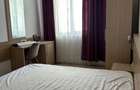 Apartament cu 2 camere semidecomandat în Vitan-Bârzești - 6