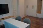 Proprietar, vand direct studio modern, Parcul Pedagogic (Win Residence),etaj 5/11 - 6