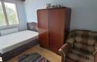 Apartament 3 camere zona Garii - 5