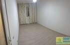 Tomis Nord, apartament 2 camere de vanzare - 2
