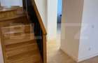 Apartament exclusivist cu loft la mansarda 160 mp,mun.S - 4
