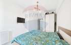 Apartament cu 2 camere decomandat în Vitan-Bârzești - 10