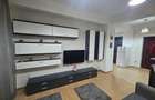 Ofer spre inchiriere un apartament de 2 camere Militari Residence (propietar) - 6