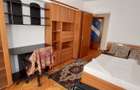 Inchiriez apartament 2 camere - 4