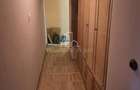 Apartament cu 3 camere semidecomandat în Dâmbu Pietros - 8