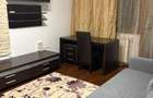 Apartament 3 camere, decomandat, 70 mp, ac, balcon, metrou, Drumul Taberei - 6