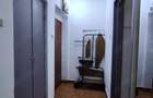 Apartament 2 camere | Traian | confort 1 | semidecomandat | proprietar - 6