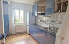 inchiriez apartament Campia Turzii - 4