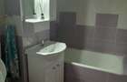 Apartament de vanzare H.C.C - 7