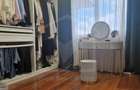 Duplex cu 4 camere cu Canalizare în Iris - 14