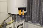 Apartament 3 Camere Prundu - 4