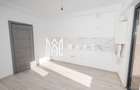 Apartament Bulevard 2 camere | Mutare Imediata | 66 MP - 8
