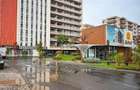 Apartament cu 3 camere decomandat în Tractorul - 21