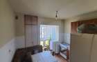 Apartament cu 2 camere decomandat în Mărgeanului - 8