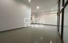 Apartament 4 camere 99 mp utili doar pentru birou Tribunal - 6
