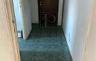 Apartament cu 3 camere semidecomandat în Central - 7