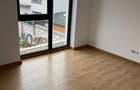 Apartament cu 3 camere decomandat în Bucureștii Noi - 12