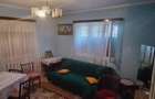Casă cu 4 camere în Micești - 4