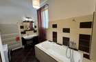 Apartament cu 4 camere decomandat în P-ța Mihai Viteazul - 14