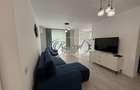 Apartament cu 2 camere semidecomandat în Iris - 1