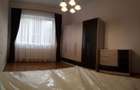 Apartament de inchiriat Centru strada Baritiu - 6