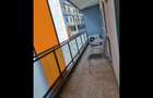 Apartament cu 2 camere decomandat în Doamna Ghica - 9