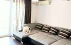 CANTEMIR, Imobil Nou- 3 camere complet dotat,120 mp. - 1