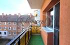 Apartament cu 3 camere decomandat în Dâmbul Rotund - 17