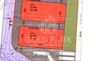 Spațiu industrial, de 590 mp, în Florești - 18