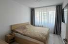 Apartament 2 Camere Decomandat 8 min. Metrou Dristor Direct Proprietar - 6