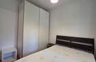 Apartament cu 2 camere semidecomandat în Floreasca - 12