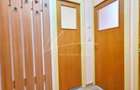Garsonieră decomandată în Unirii - 12