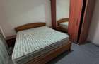 Inchiriez apartament 3 camere Micalaca - 1