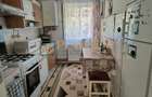 Apartament cu 3 camere semidecomandat în Girocului - 10