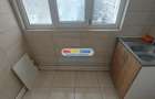 Apartament 2 camere, etaj 4, zona Kogalniceanu Monitorul! - 7