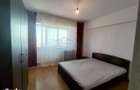 Apartament 2 camere | Obcini | Etaj Intermediar | i2c-1859 - 2