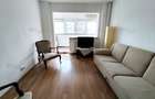 Apartament cu 3 camere decomandat în Teiul Doamnei - 2