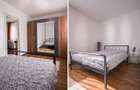 Apartament 2 camere mobilat, disponibil imediat, Dambu Pietros - 5