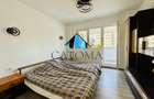 Apartament cu 4 camere decomandat în Pantelimon - 13