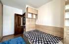 Apartament cu 3 camere decomandat în Floreasca - 21