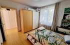 Apartament cu 2 camere semidecomandat în Pajura - 10