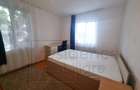 Apartament cu 3 camere decomandat în Zorilor - 6