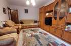 Apartament cu 2 camere decomandat în Nicolina - 2