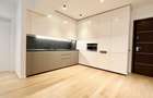 Apartament cu 3 camere decomandat în Floreasca - 6