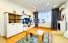 Apartament 2 camere | Complet mobilat | Nord - 6
