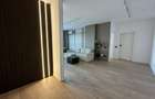 Apartament cu 3 camere decomandat în Între Lacuri - 19