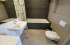 Apartament cu 2 camere semidecomandat în Pipera - 9