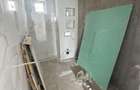 AP. 3 CAMERE - SAFIRULUI, BLOC NOU, NEMOBILAT, LOC PARCARE, COMIS 0% - 3
