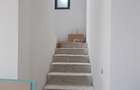 Casa individuala, Sacalaz, P+E, 5 cam, 148mp, 299,5mp teren, com=0% - 9